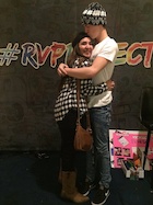 Taylor Caniff : taylor-caniff-1447589521.jpg