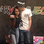 Taylor Caniff : taylor-caniff-1447589881.jpg