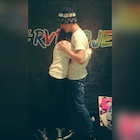 Taylor Caniff : taylor-caniff-1447590241.jpg