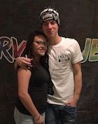 Taylor Caniff : taylor-caniff-1447591681.jpg