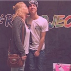Taylor Caniff : taylor-caniff-1447592041.jpg