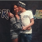 Taylor Caniff : taylor-caniff-1447592401.jpg