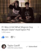 Taylor Caniff : taylor-caniff-1447727041.jpg