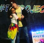 Taylor Caniff : taylor-caniff-1447776361.jpg