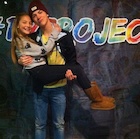 Taylor Caniff : taylor-caniff-1447776721.jpg