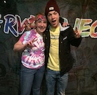 Taylor Caniff : taylor-caniff-1447777081.jpg