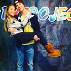 Taylor Caniff : taylor-caniff-1447826041.jpg