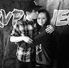 Taylor Caniff : taylor-caniff-1447858801.jpg