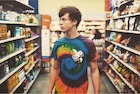 Taylor Caniff : taylor-caniff-1447867441.jpg