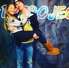 Taylor Caniff : taylor-caniff-1447884001.jpg