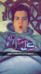 Taylor Caniff : taylor-caniff-1447884721.jpg