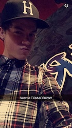 Taylor Caniff : taylor-caniff-1447885441.jpg