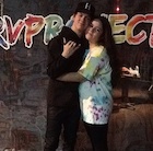Taylor Caniff : taylor-caniff-1447985161.jpg