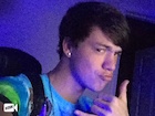 Taylor Caniff : taylor-caniff-1448635201.jpg