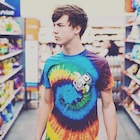 Taylor Caniff : taylor-caniff-1449117361.jpg