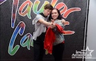 Taylor Caniff : taylor-caniff-1450697041.jpg