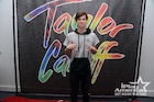 Taylor Caniff : taylor-caniff-1450701001.jpg