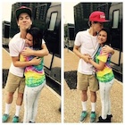 Taylor Caniff : taylor-caniff-1450703161.jpg