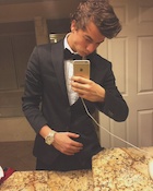 Taylor Caniff : taylor-caniff-1450763281.jpg