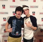 Taylor Caniff : taylor-caniff-1450784521.jpg