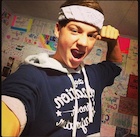 Taylor Caniff : taylor-caniff-1450785241.jpg
