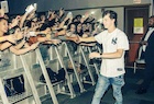 Taylor Caniff : taylor-caniff-1450926361.jpg