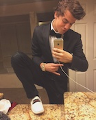 Taylor Caniff : taylor-caniff-1451087281.jpg