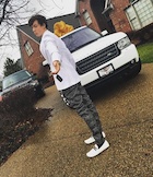 Taylor Caniff : taylor-caniff-1451089441.jpg