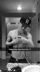 Taylor Caniff : taylor-caniff-1451559601.jpg