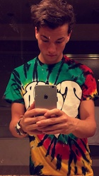 Taylor Caniff : taylor-caniff-1452917161.jpg