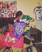 Taylor Caniff : taylor-caniff-1452918601.jpg