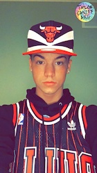 Taylor Caniff : taylor-caniff-1454103721.jpg