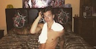 Taylor Caniff : taylor-caniff-1454550841.jpg