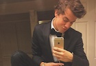 Taylor Caniff : taylor-caniff-1454551201.jpg