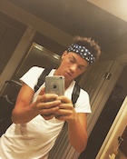 Taylor Caniff : taylor-caniff-1454625362.jpg