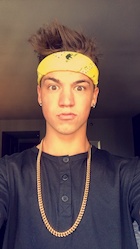 Taylor Caniff : taylor-caniff-1454944321.jpg