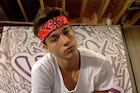 Taylor Caniff : taylor-caniff-1455745898.jpg
