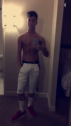 Taylor Caniff : taylor-caniff-1455746071.jpg