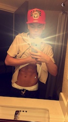 Taylor Caniff : taylor-caniff-1455746079.jpg
