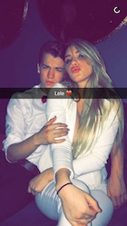 Taylor Caniff : taylor-caniff-1456465321.jpg
