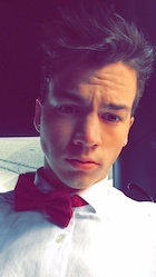 Taylor Caniff : taylor-caniff-1456533721.jpg