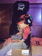Taylor Caniff : taylor-caniff-1456617601.jpg
