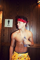 Taylor Caniff : taylor-caniff-1456629481.jpg