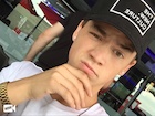 Taylor Caniff : taylor-caniff-1457064361.jpg