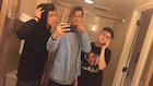 Taylor Caniff : taylor-caniff-1458349201.jpg
