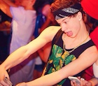 Taylor Caniff : taylor-caniff-1458495442.jpg