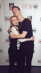 Taylor Caniff : taylor-caniff-1459683001.jpg