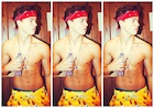Taylor Caniff : taylor-caniff-1460143801.jpg