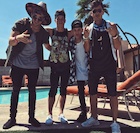 Taylor Caniff : taylor-caniff-1460775241.jpg