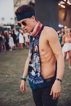 Taylor Caniff : taylor-caniff-1460973961.jpg